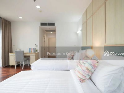 The Grand Sethiwan, Bangkok, Thailand The Grand Sethiwan, Bangkok, Thailand