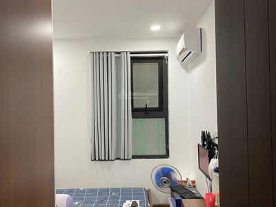 Hateco Apollo, Vietnam Hateco Apollo, Vietnam