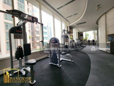 Q Langsuan, Bangkok, Thailand Q Langsuan, Bangkok, Thailand