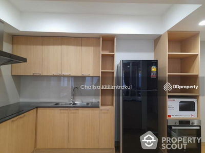 Acadamia Grand Tower, Bangkok, Thailand Acadamia Grand Tower, Bangkok, Thailand