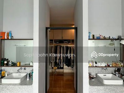 10110, Bangkok, Thailand 10110, Bangkok, Thailand