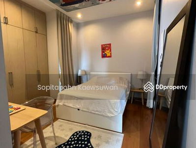 10110, Bangkok, Thailand 10110, Bangkok, Thailand