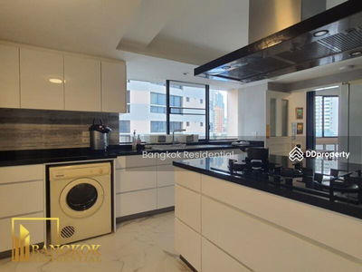 President Park Sukhumvit 24, Bangkok, Thailand President Park Sukhumvit 24, Bangkok, Thailand