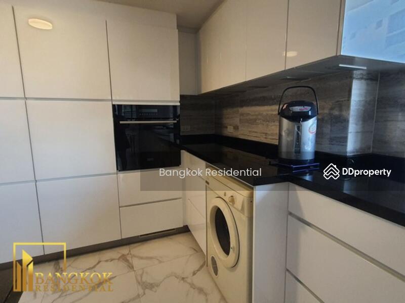 President Park Sukhumvit 24, Bangkok, Thailand President Park Sukhumvit 24, Bangkok, Thailand