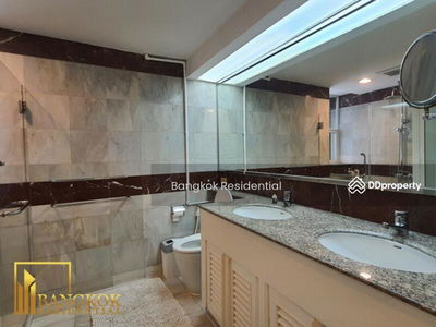 President Park Sukhumvit 24, Bangkok, Thailand President Park Sukhumvit 24, Bangkok, Thailand