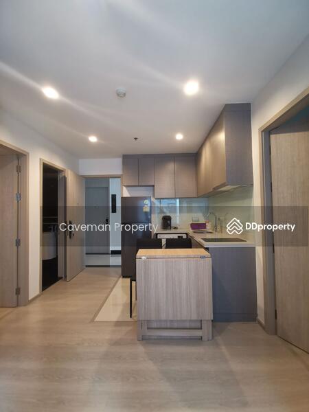 Rhythm Sukhumvit 36-38, Bangkok, Thailand Rhythm Sukhumvit 36-38, Bangkok, Thailand