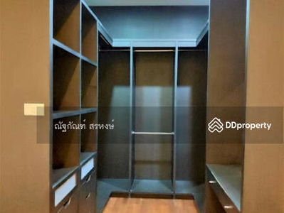 Baan Sansiri Sukhumvit 67, Bangkok, Thailand Baan Sansiri Sukhumvit 67, Bangkok, Thailand