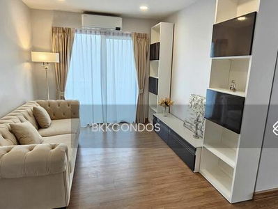 Centro Bangna, Samut Prakan, Thailand Centro Bangna, Samut Prakan, Thailand