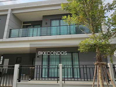 Centro Bangna, Samut Prakan, Thailand Centro Bangna, Samut Prakan, Thailand