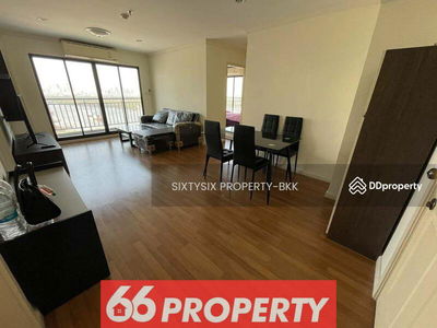 Lumpini Place Narathiwas-Chaopraya, Bangkok, Thailand Lumpini Place Narathiwas-Chaopraya, Bangkok, Thailand