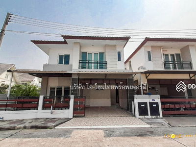 A6MG0367, Chiang Mai, Thailand A6MG0367, Chiang Mai, Thailand