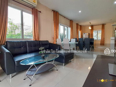 A6MG0367, Chiang Mai, Thailand A6MG0367, Chiang Mai, Thailand