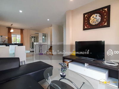 A6MG0367, Chiang Mai, Thailand A6MG0367, Chiang Mai, Thailand