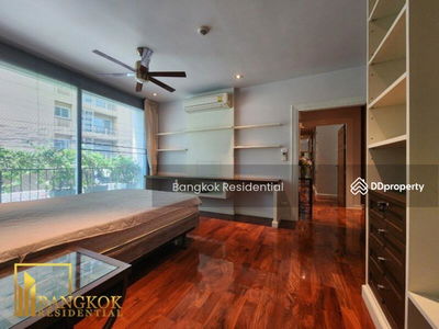 3 Bedroom Apartment in Phloen Chit, Bangkok, Thailand 3 Bedroom Apartment in Phloen Chit, Bangkok, Thailand