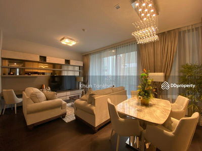 LAVIQ Sukhumvit 57, Bangkok, Thailand LAVIQ Sukhumvit 57, Bangkok, Thailand