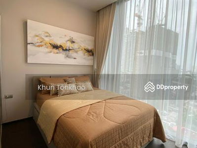 LAVIQ Sukhumvit 57, Bangkok, Thailand LAVIQ Sukhumvit 57, Bangkok, Thailand