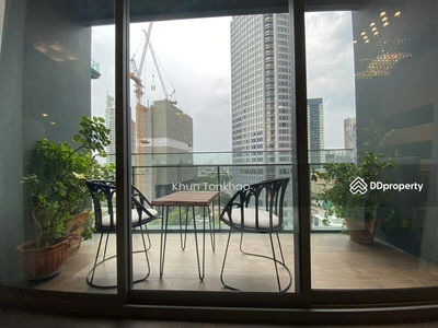 LAVIQ Sukhumvit 57, Bangkok, Thailand LAVIQ Sukhumvit 57, Bangkok, Thailand