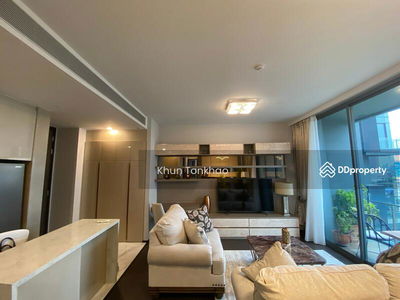 LAVIQ Sukhumvit 57, Bangkok, Thailand LAVIQ Sukhumvit 57, Bangkok, Thailand