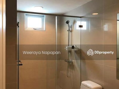 Belle Grand Rama 9, Bangkok, Thailand Belle Grand Rama 9, Bangkok, Thailand