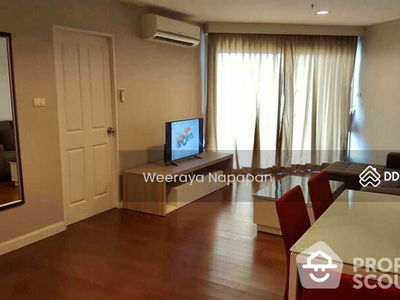 Belle Grand Rama 9, Bangkok, Thailand Belle Grand Rama 9, Bangkok, Thailand