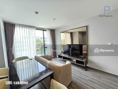 IDEO Mobi Sukhumvit 40, Bangkok, Thailand IDEO Mobi Sukhumvit 40, Bangkok, Thailand