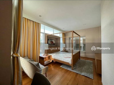 House in Compound, Bangkok, Thailand House in Compound, Bangkok, Thailand