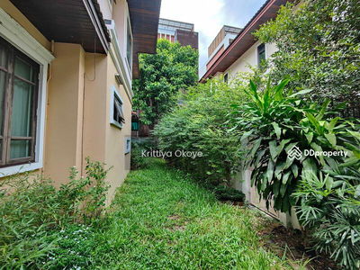 10110, Bangkok, Thailand 10110, Bangkok, Thailand