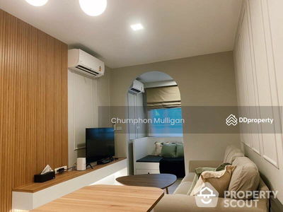 Quintara Phume Sukhumvit 39, Bangkok, Thailand Quintara Phume Sukhumvit 39, Bangkok, Thailand