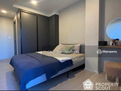 Quintara Phume Sukhumvit 39, Bangkok, Thailand Quintara Phume Sukhumvit 39, Bangkok, Thailand