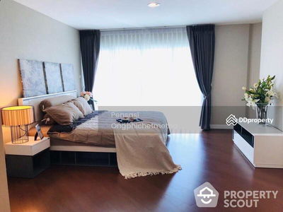 Belle Grand Rama 9, Bangkok, Thailand Belle Grand Rama 9, Bangkok, Thailand