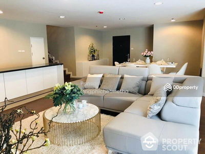 Belle Grand Rama 9, Bangkok, Thailand Belle Grand Rama 9, Bangkok, Thailand