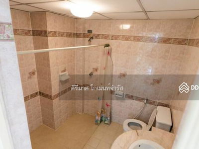 Muang Kaew Mani, Pathum Thani, Thailand Muang Kaew Mani, Pathum Thani, Thailand