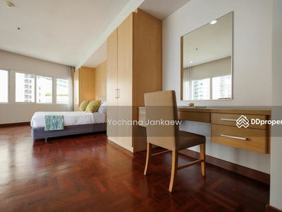 The Grand Sethiwan, Bangkok, Thailand The Grand Sethiwan, Bangkok, Thailand