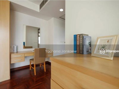 The Grand Sethiwan, Bangkok, Thailand The Grand Sethiwan, Bangkok, Thailand