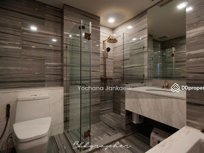 ASHTON Residence 41, Bangkok, Thailand ASHTON Residence 41, Bangkok, Thailand