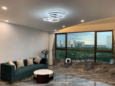 The Panorama, Vietnam The Panorama, Vietnam