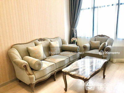 Knightsbridge Prime Sathorn, Bangkok, Thailand Knightsbridge Prime Sathorn, Bangkok, Thailand