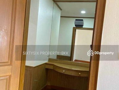 Tower Park Condo, Bangkok, Thailand Tower Park Condo, Bangkok, Thailand