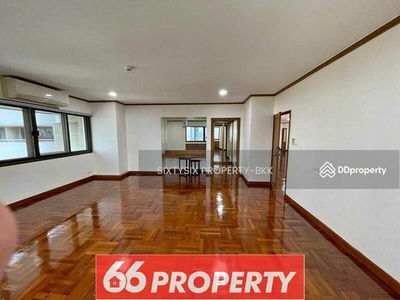 Tower Park Condo, Bangkok, Thailand Tower Park Condo, Bangkok, Thailand