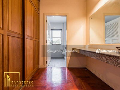 Single House, Bangkok, Thailand Single House, Bangkok, Thailand