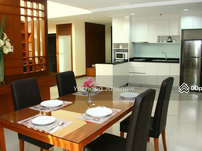 42 Grand Residence, Bangkok, Thailand 42 Grand Residence, Bangkok, Thailand