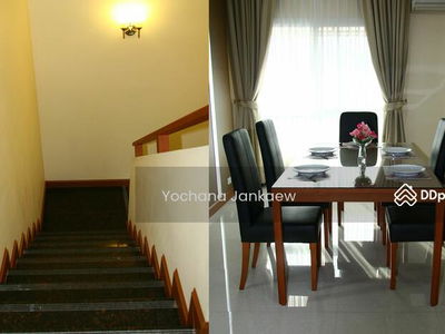 42 Grand Residence, Bangkok, Thailand 42 Grand Residence, Bangkok, Thailand