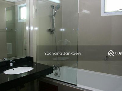 42 Grand Residence, Bangkok, Thailand 42 Grand Residence, Bangkok, Thailand