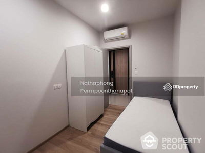 Oka Haus Sukhumvit 36, Bangkok, Thailand Oka Haus Sukhumvit 36, Bangkok, Thailand