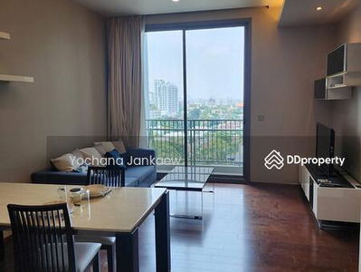 Quattro by Sansiri, Bangkok, Thailand Quattro by Sansiri, Bangkok, Thailand