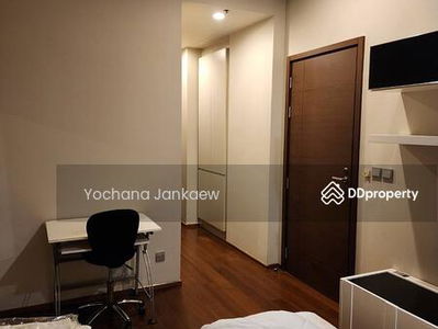 Quattro by Sansiri, Bangkok, Thailand Quattro by Sansiri, Bangkok, Thailand