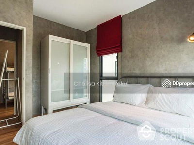 UNiO Sukhumvit 72, Samut Prakan, Thailand UNiO Sukhumvit 72, Samut Prakan, Thailand