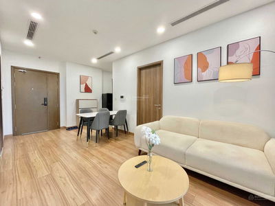 Eco Green Saigon, Vietnam Eco Green Saigon, Vietnam