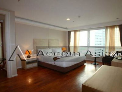 Pet friendly | 3 Bedrooms Apartment for Rent in Sukhumvit, Bangkok near BTS Asok - MRT Sukhumvit, Bangkok, Thailand Pet friendly | 3 Bedrooms Apartment for Rent in Sukhumvit, Bangkok near BTS Asok - MRT Sukhumvit, Bangkok, Thailand