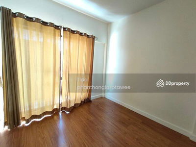 The Villa Ramkhamhaeng 174, Bangkok, Thailand The Villa Ramkhamhaeng 174, Bangkok, Thailand